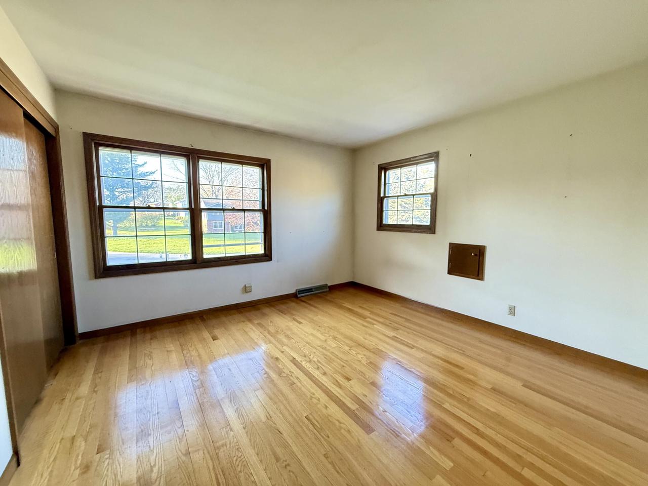 13875 Forest Grove ROAD