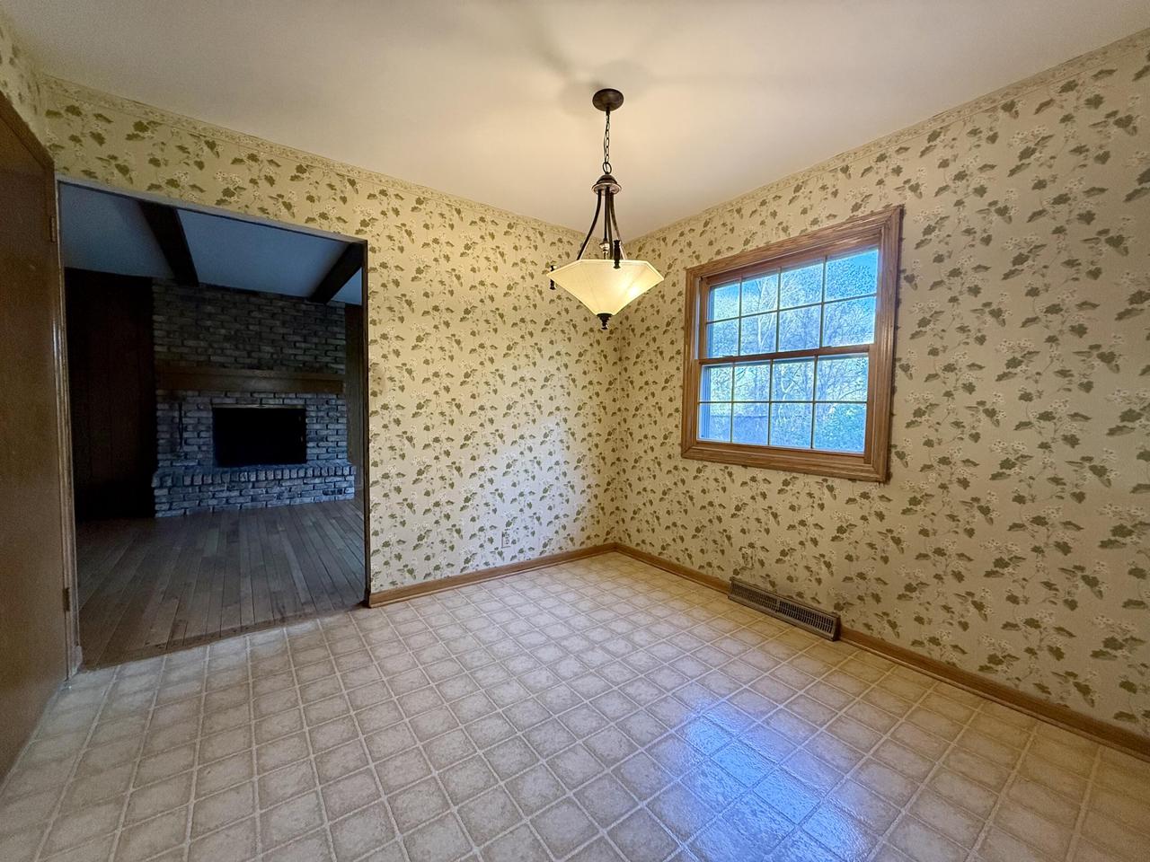 13875 Forest Grove ROAD