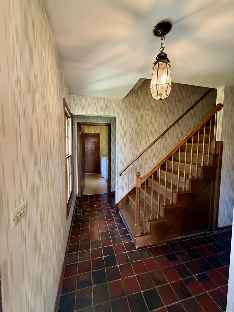 13875 Forest Grove ROAD