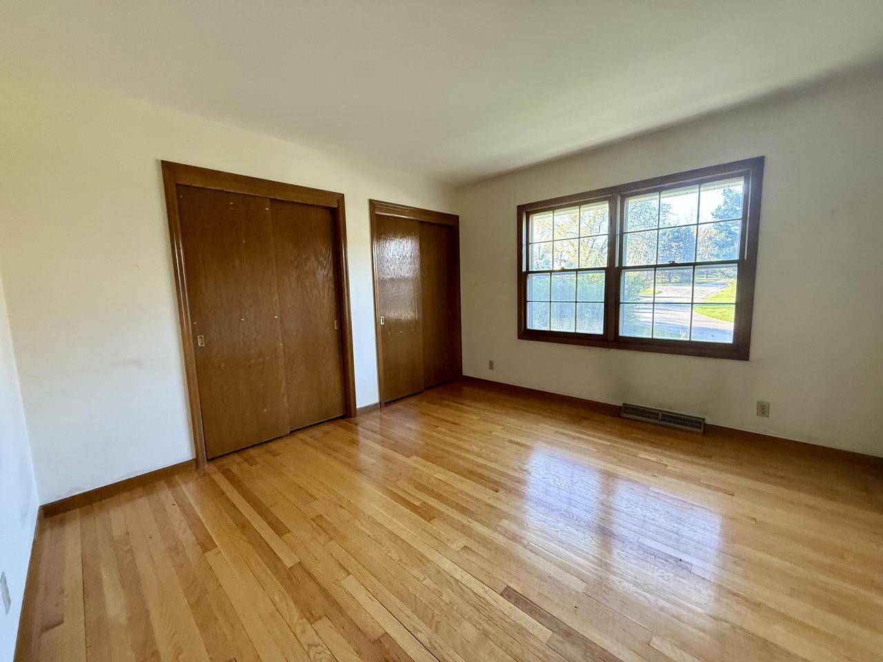 13875 Forest Grove ROAD