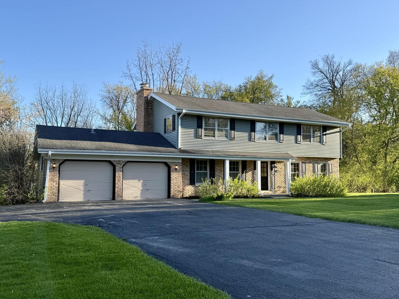 13875 Forest Grove ROAD