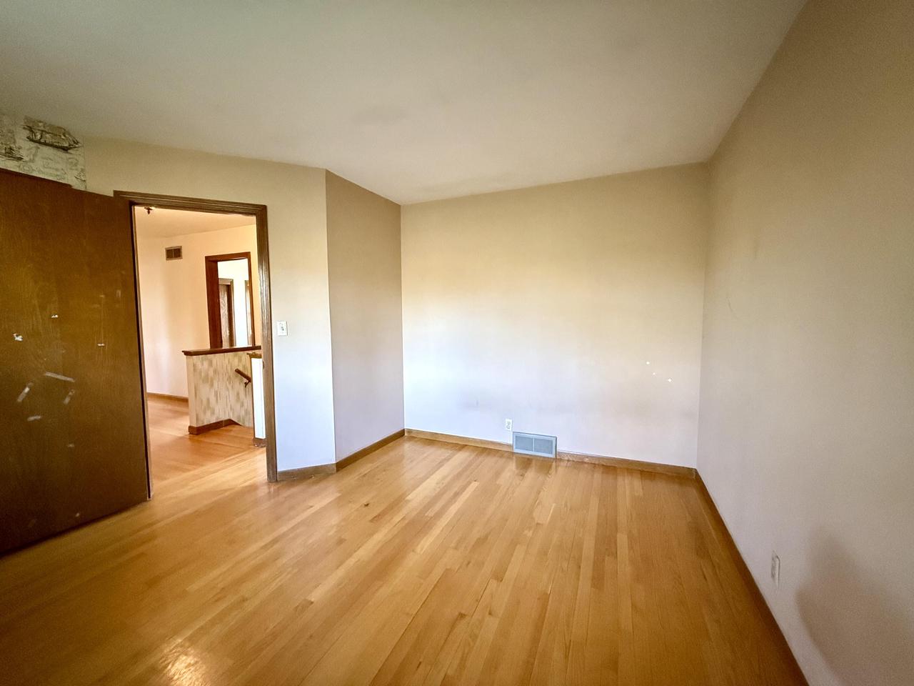 13875 Forest Grove ROAD