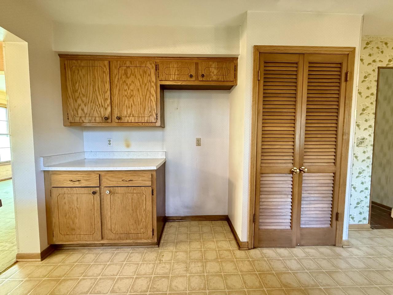 13875 Forest Grove ROAD