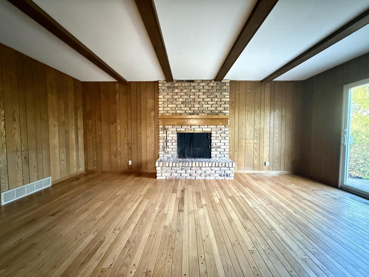 13875 Forest Grove ROAD
