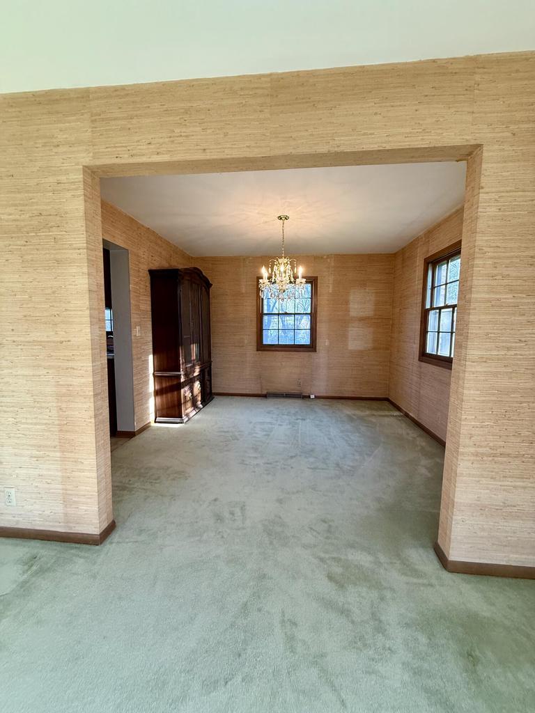13875 Forest Grove ROAD