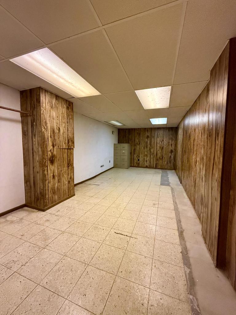 13875 Forest Grove ROAD