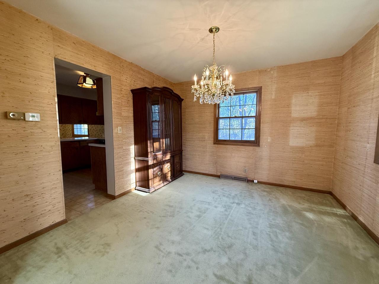 13875 Forest Grove ROAD