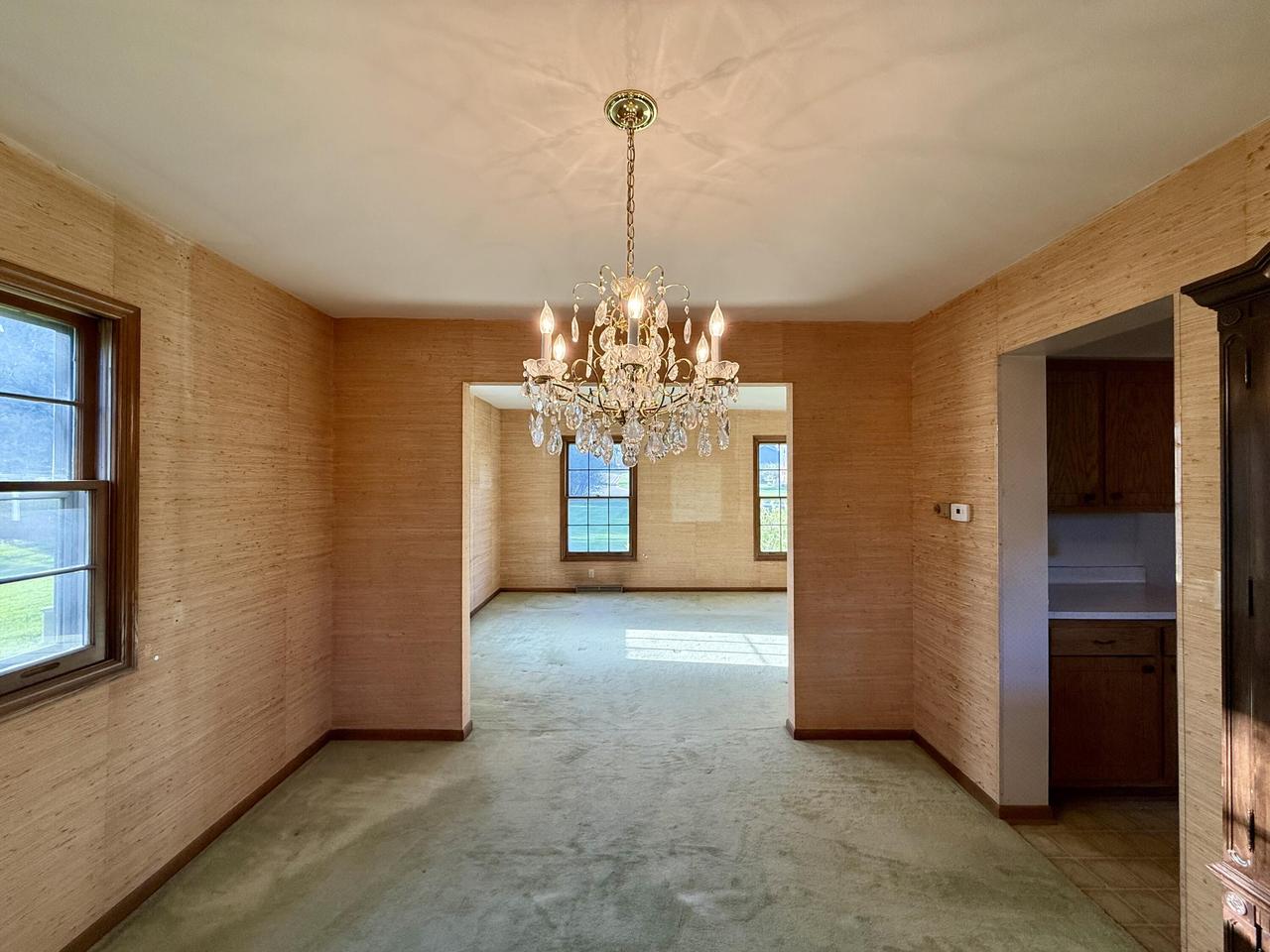 13875 Forest Grove ROAD