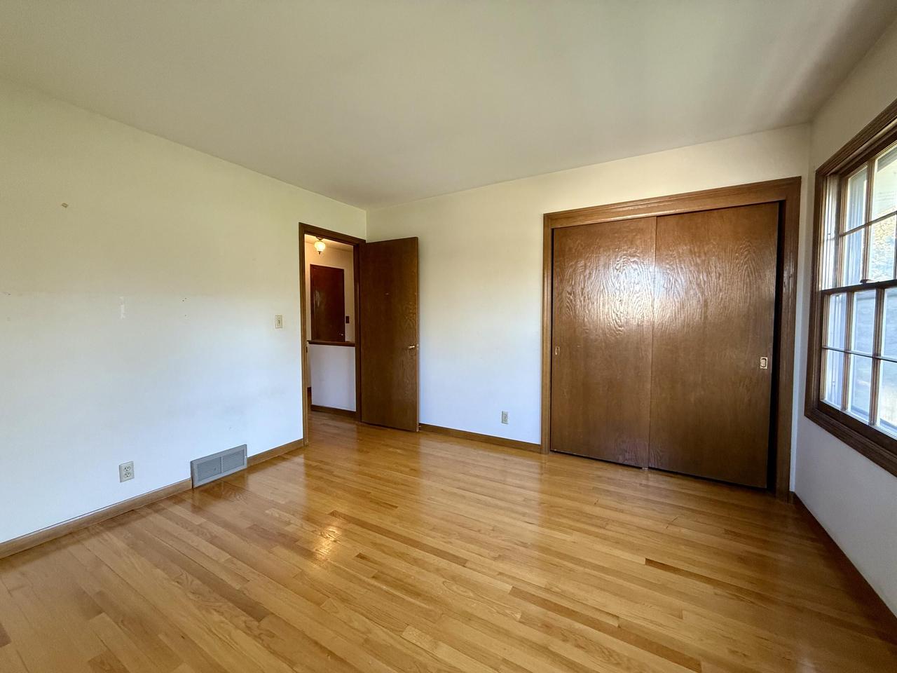 13875 Forest Grove ROAD