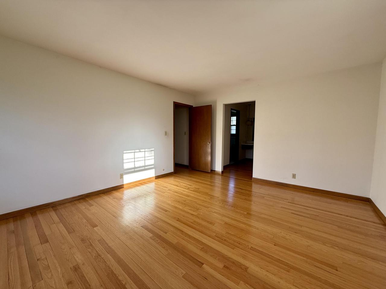 13875 Forest Grove ROAD