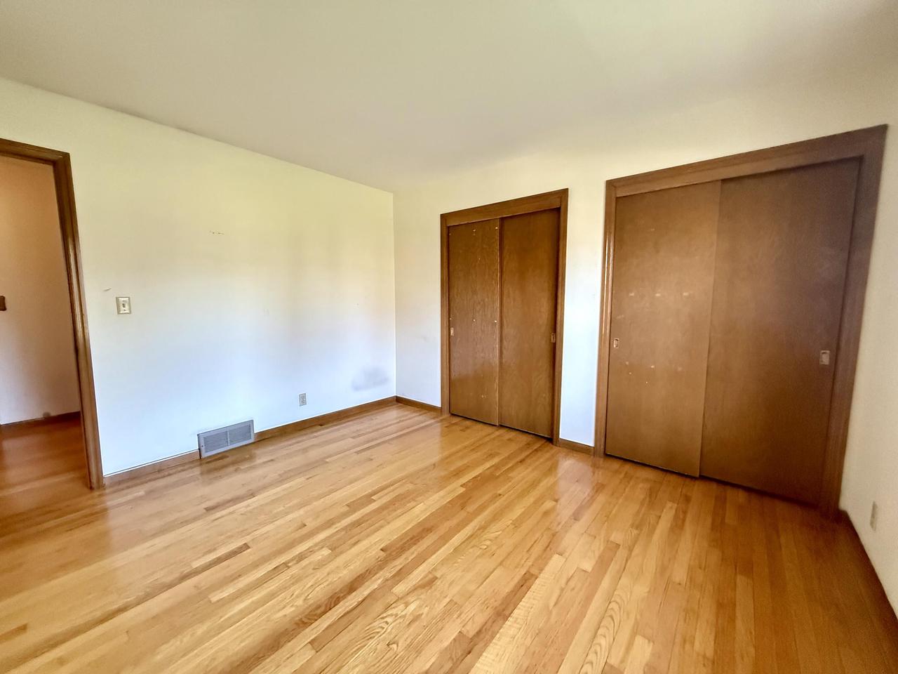 13875 Forest Grove ROAD