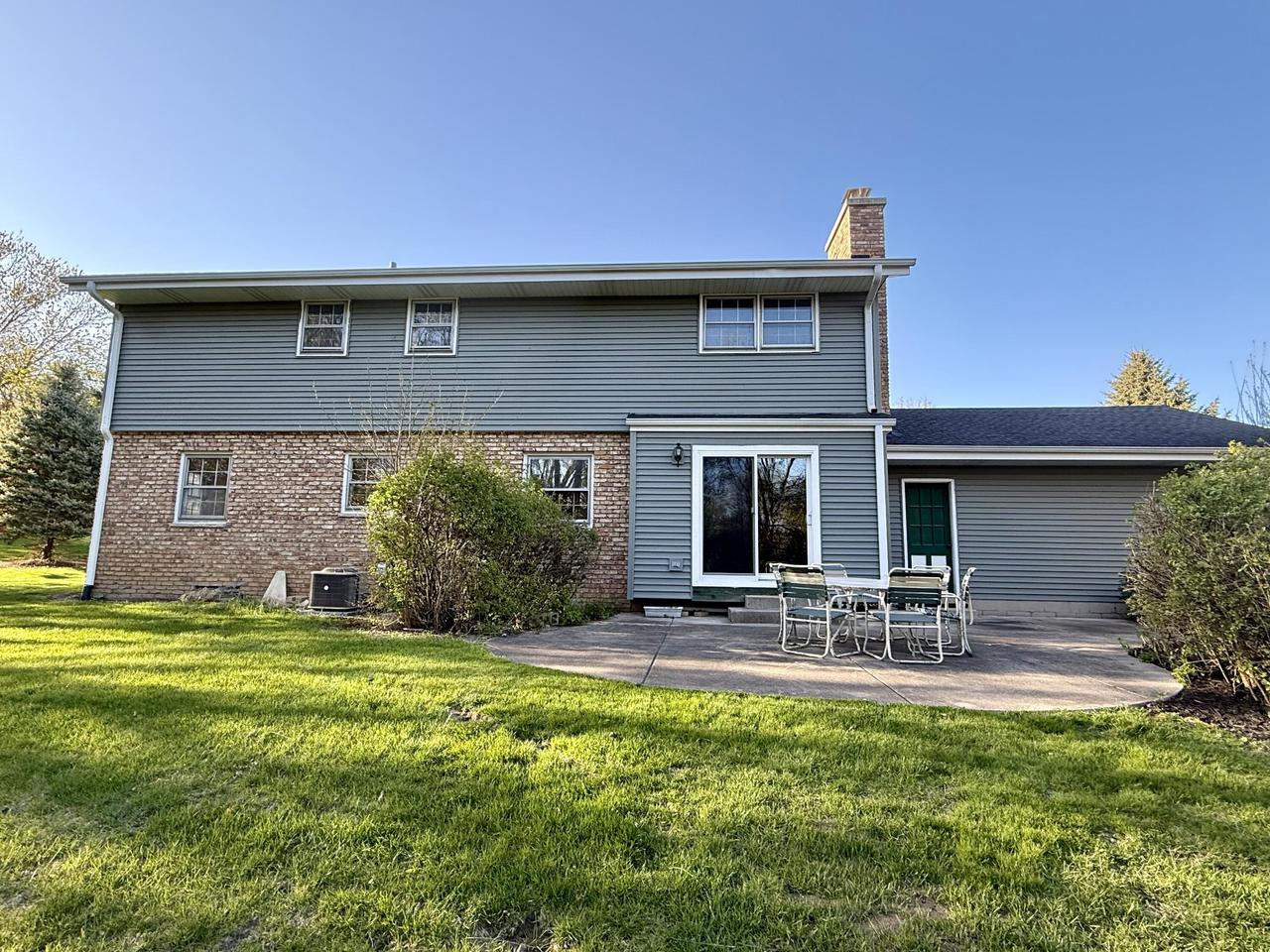 13875 Forest Grove ROAD