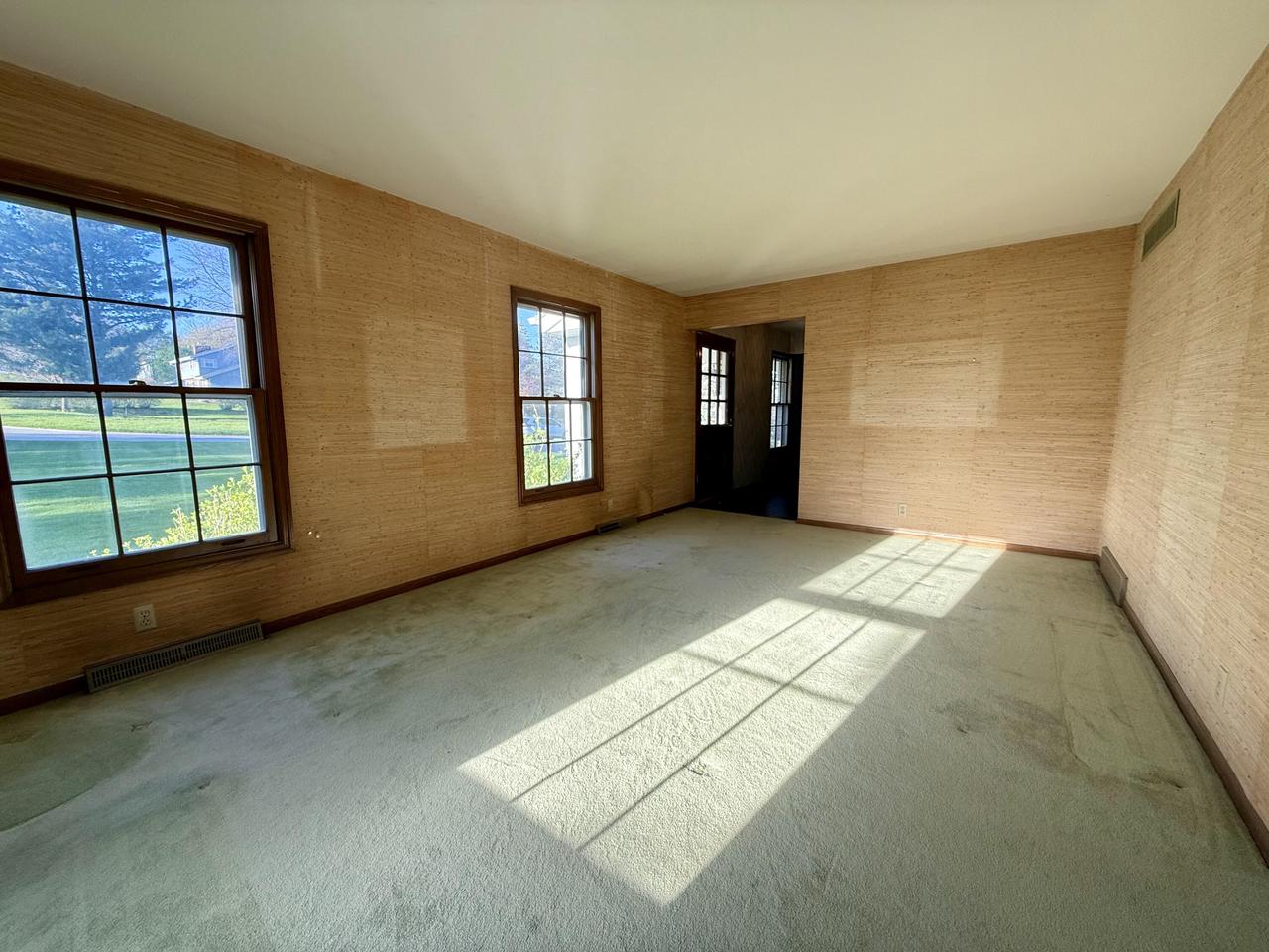 13875 Forest Grove ROAD