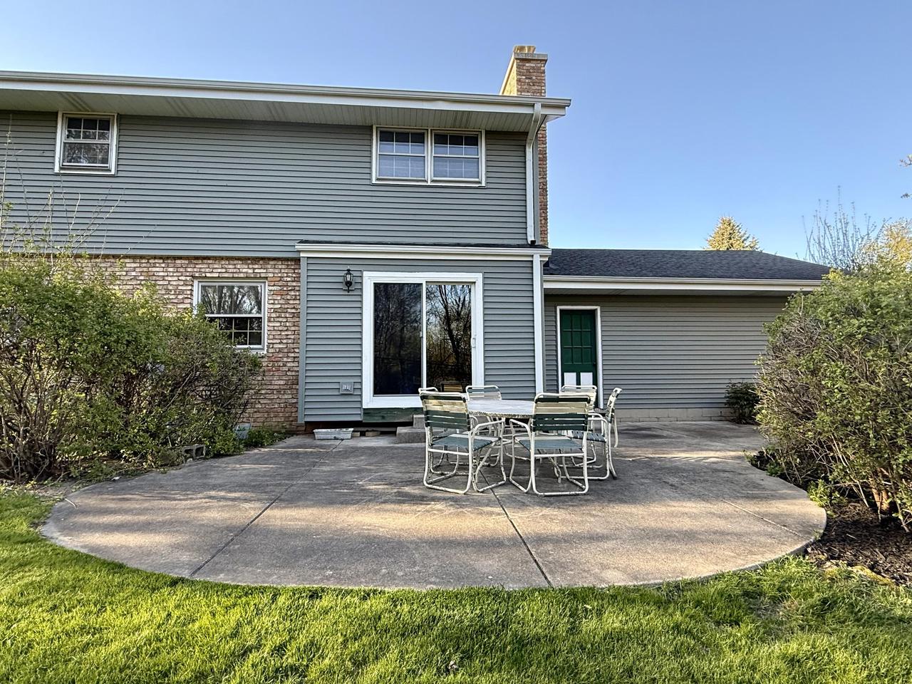 13875 Forest Grove ROAD