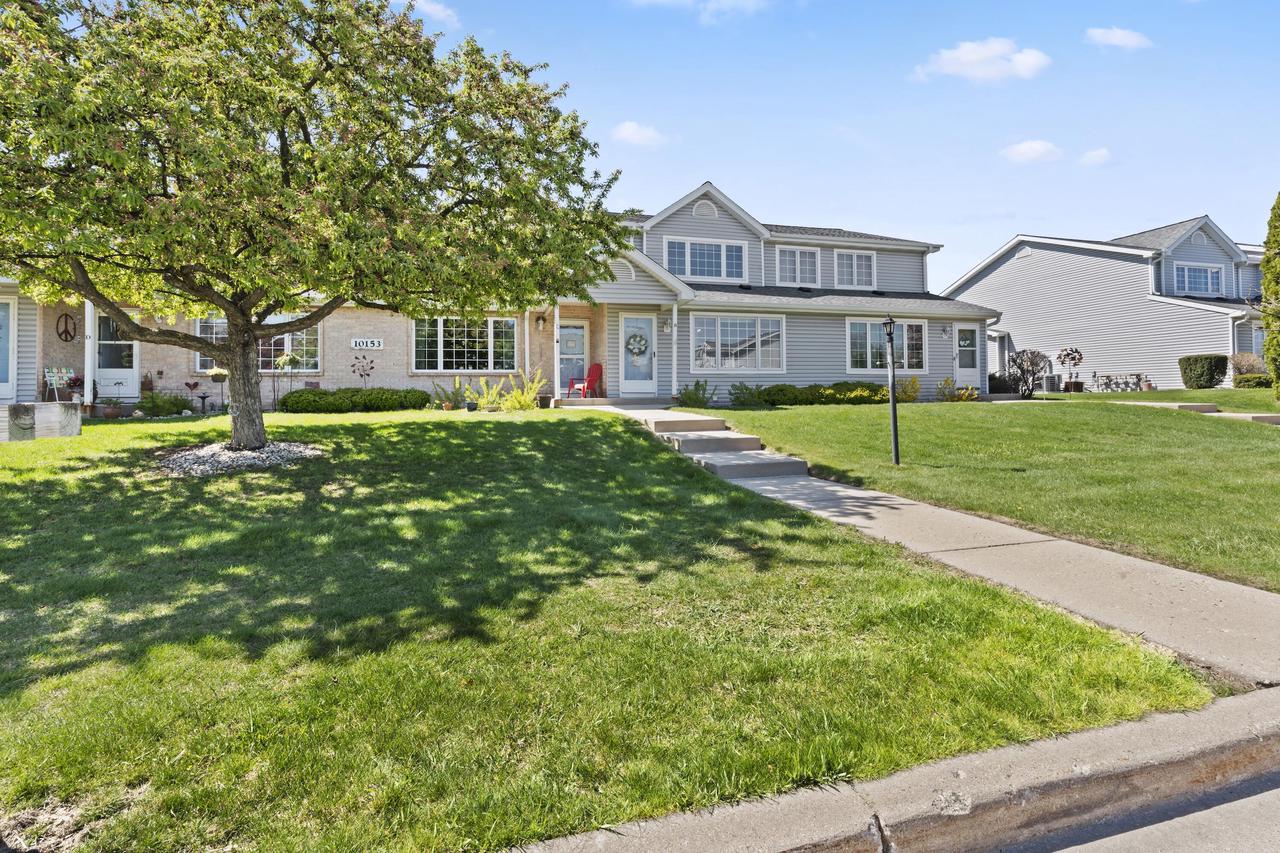 10153 West Whitnall Edge DRIVE B