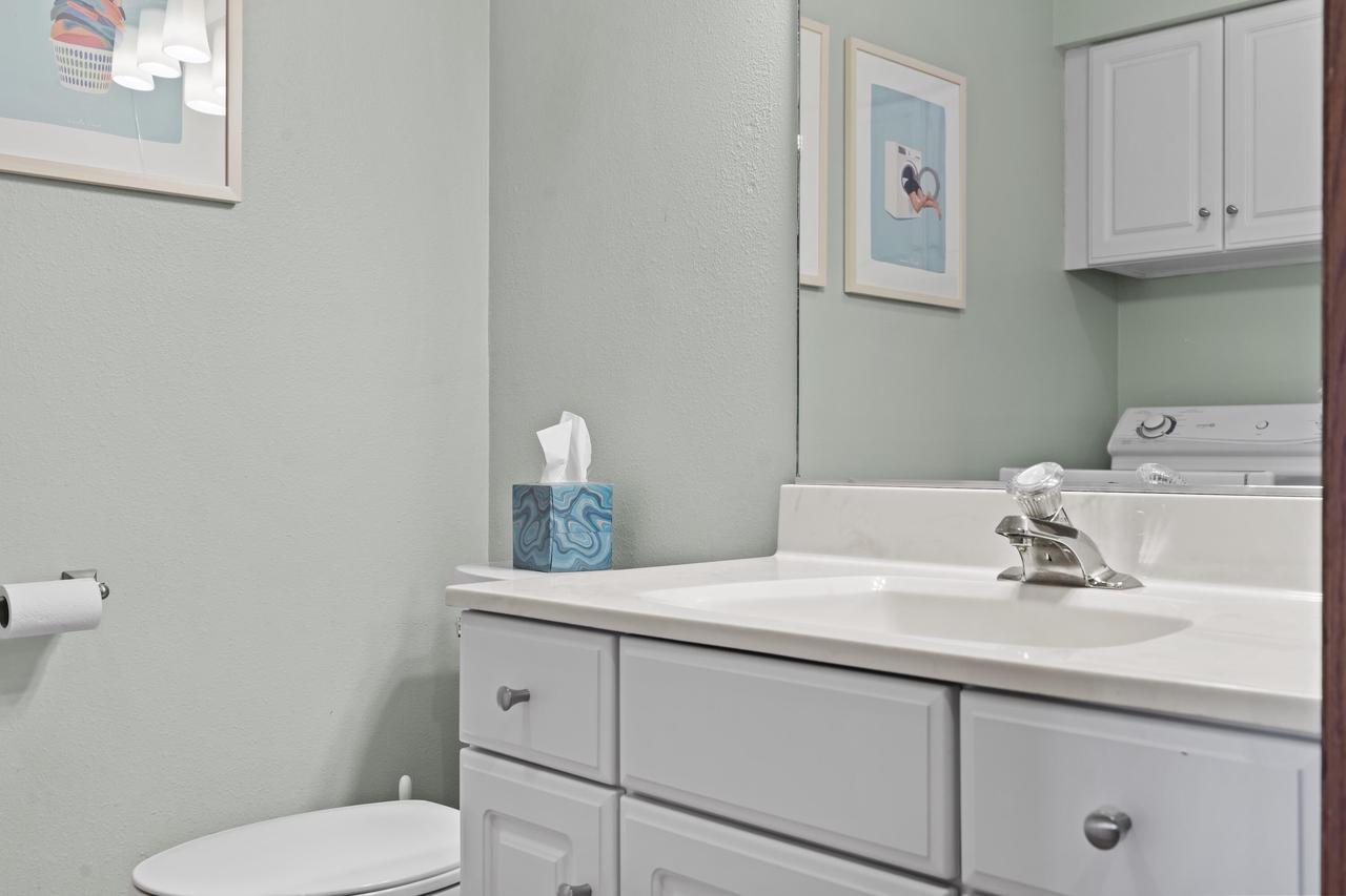 10153 West Whitnall Edge DRIVE B