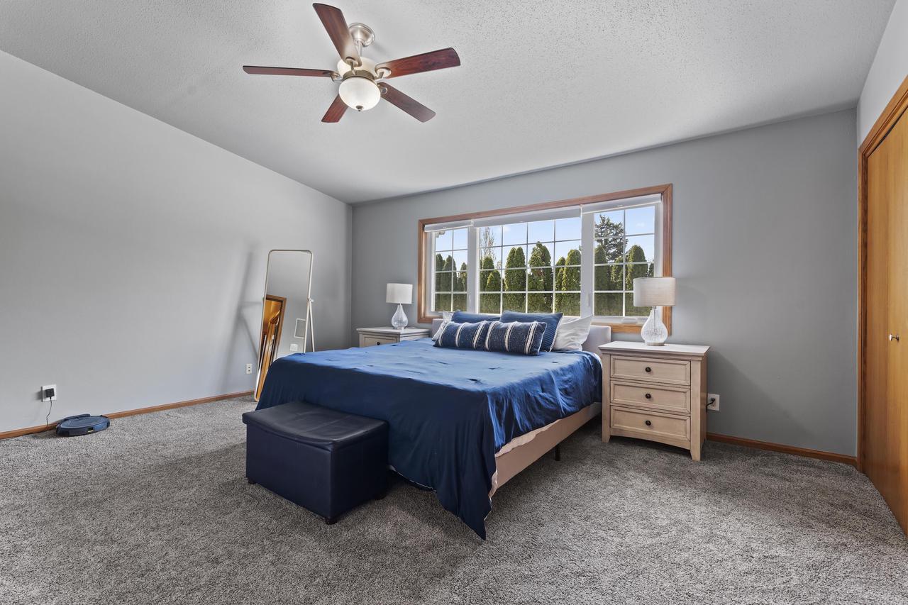 10153 West Whitnall Edge DRIVE B