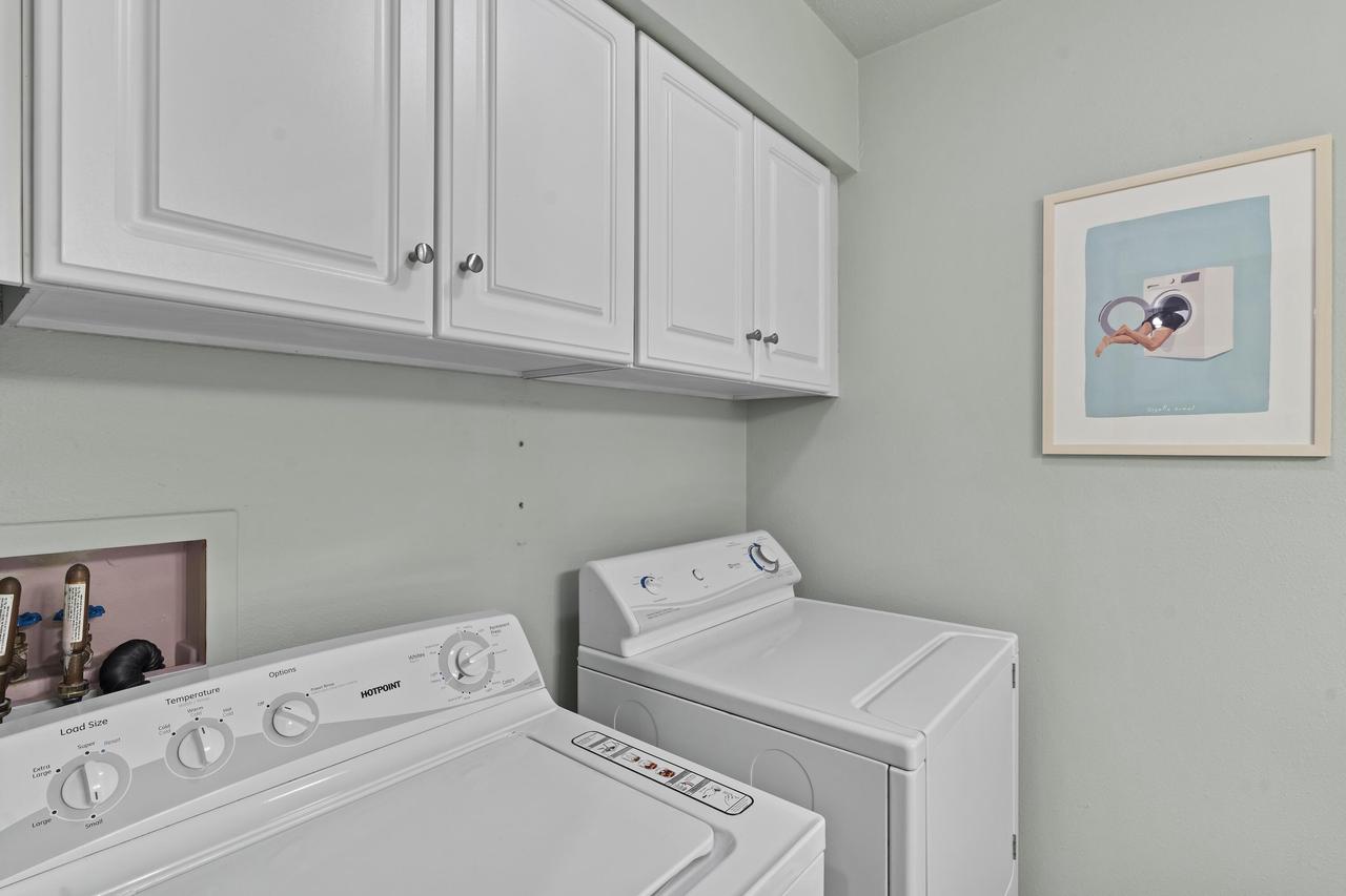 10153 West Whitnall Edge DRIVE B