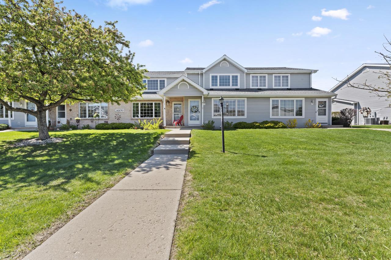 10153 West Whitnall Edge DRIVE B