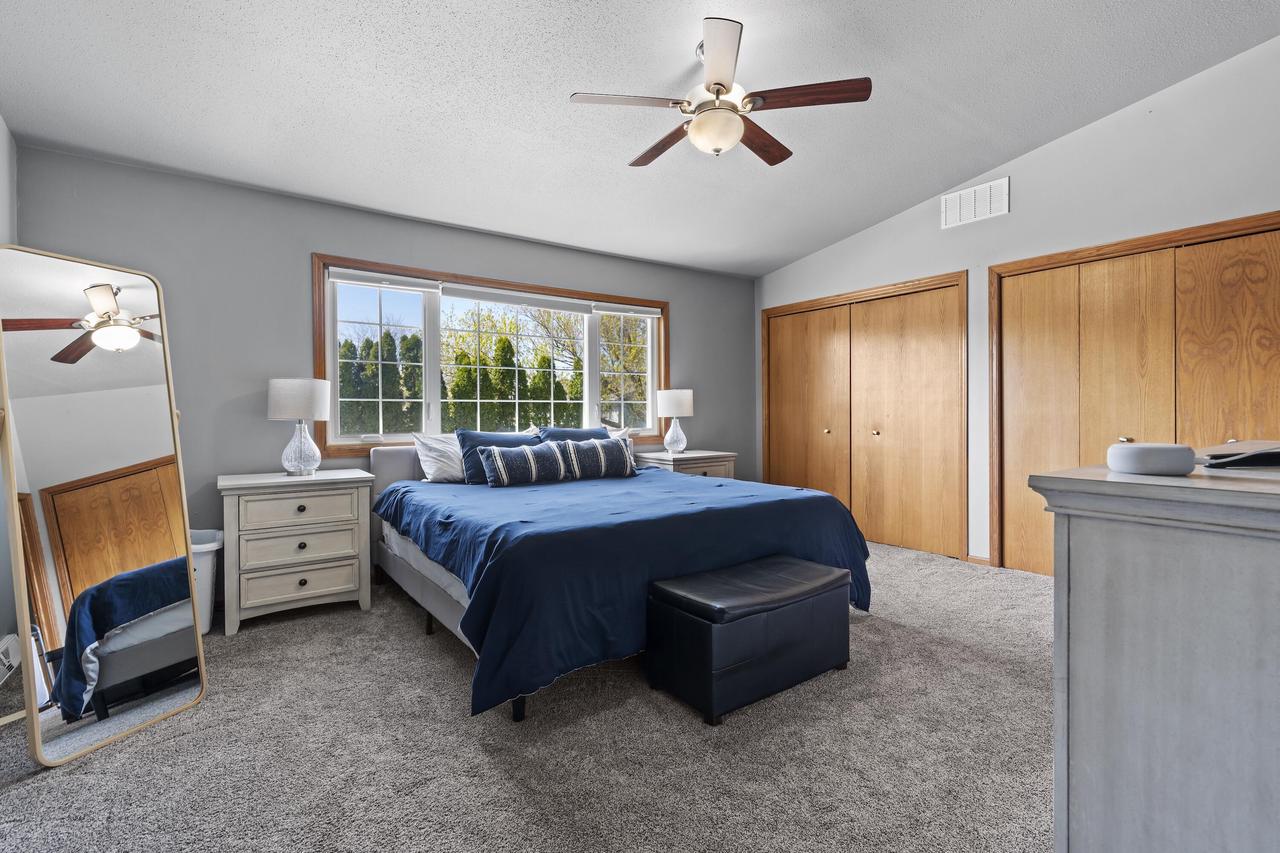 10153 West Whitnall Edge DRIVE B