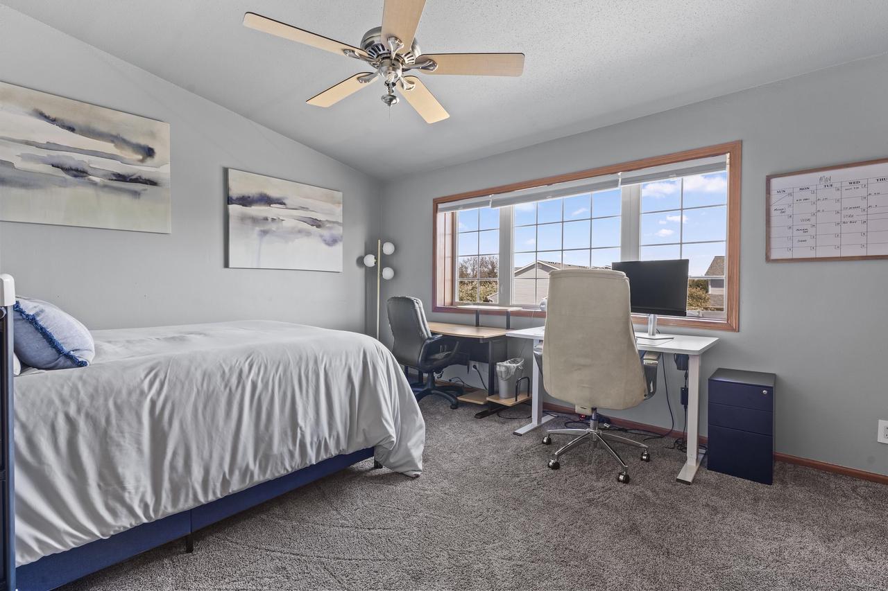 10153 West Whitnall Edge DRIVE B