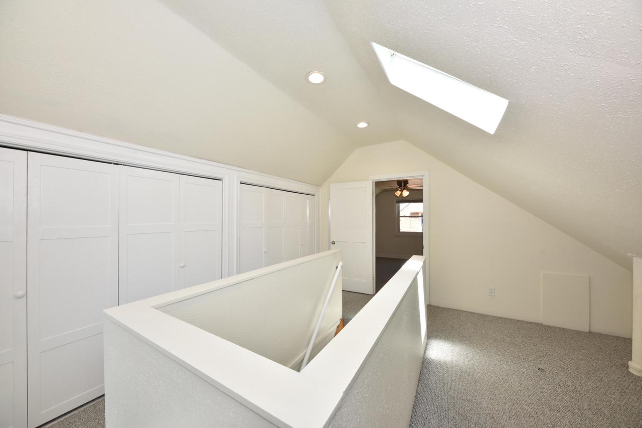 218 North 79th STREET