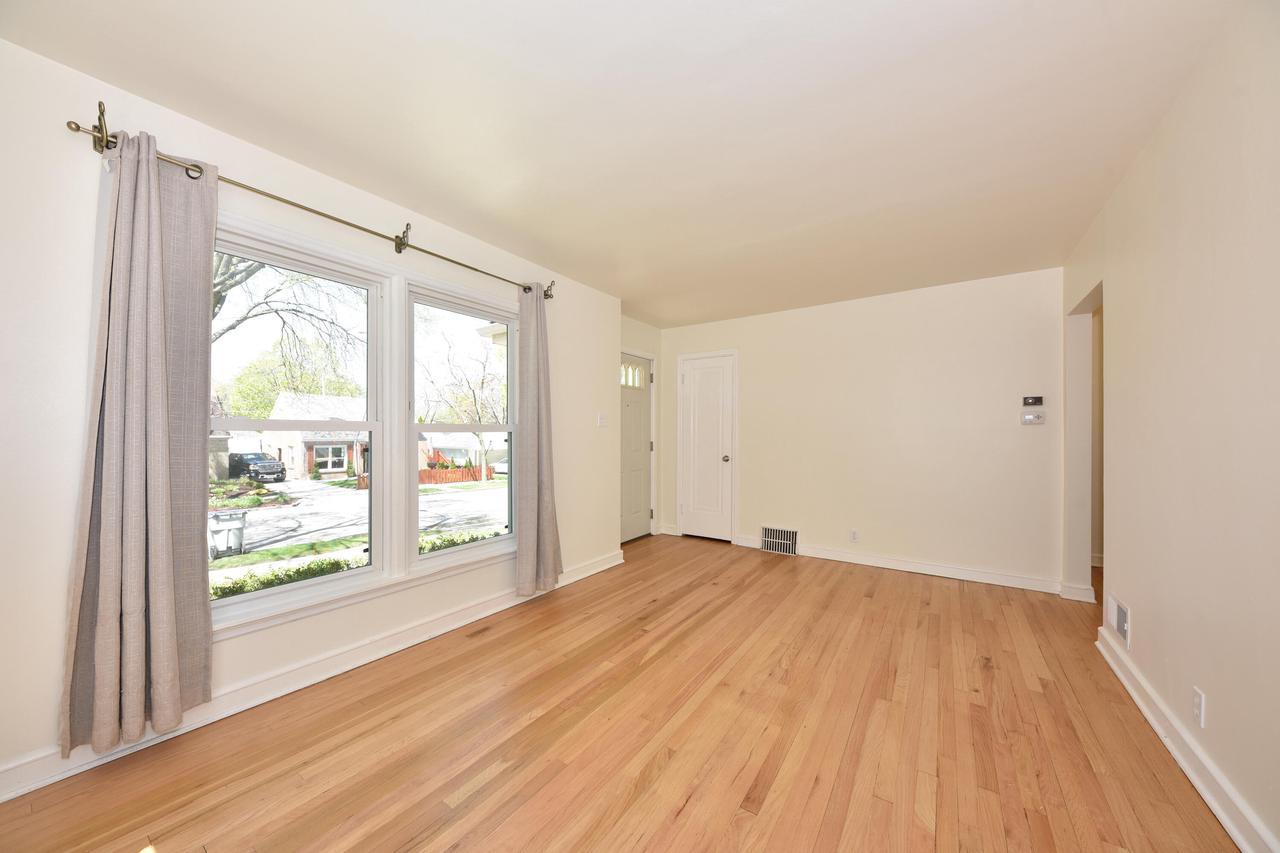 218 North 79th STREET