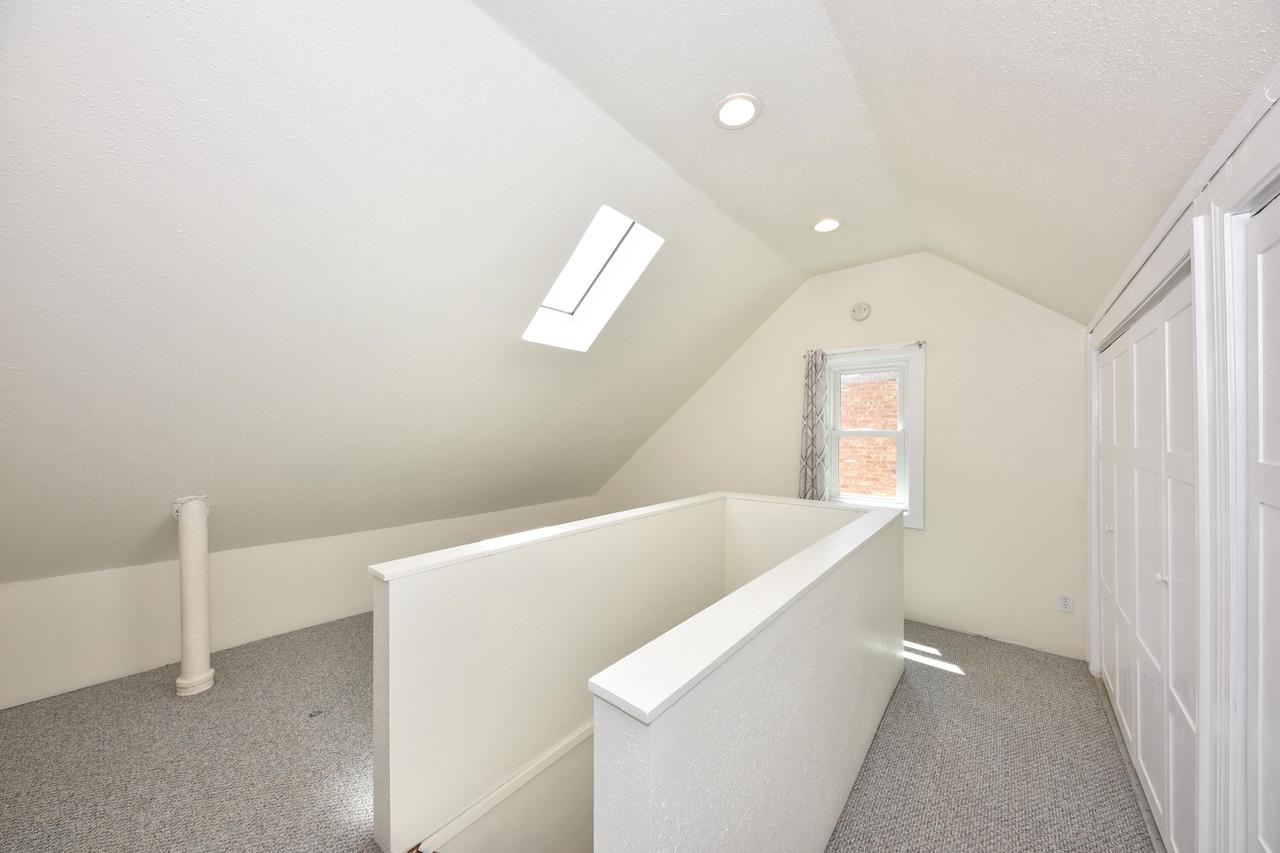 218 North 79th STREET