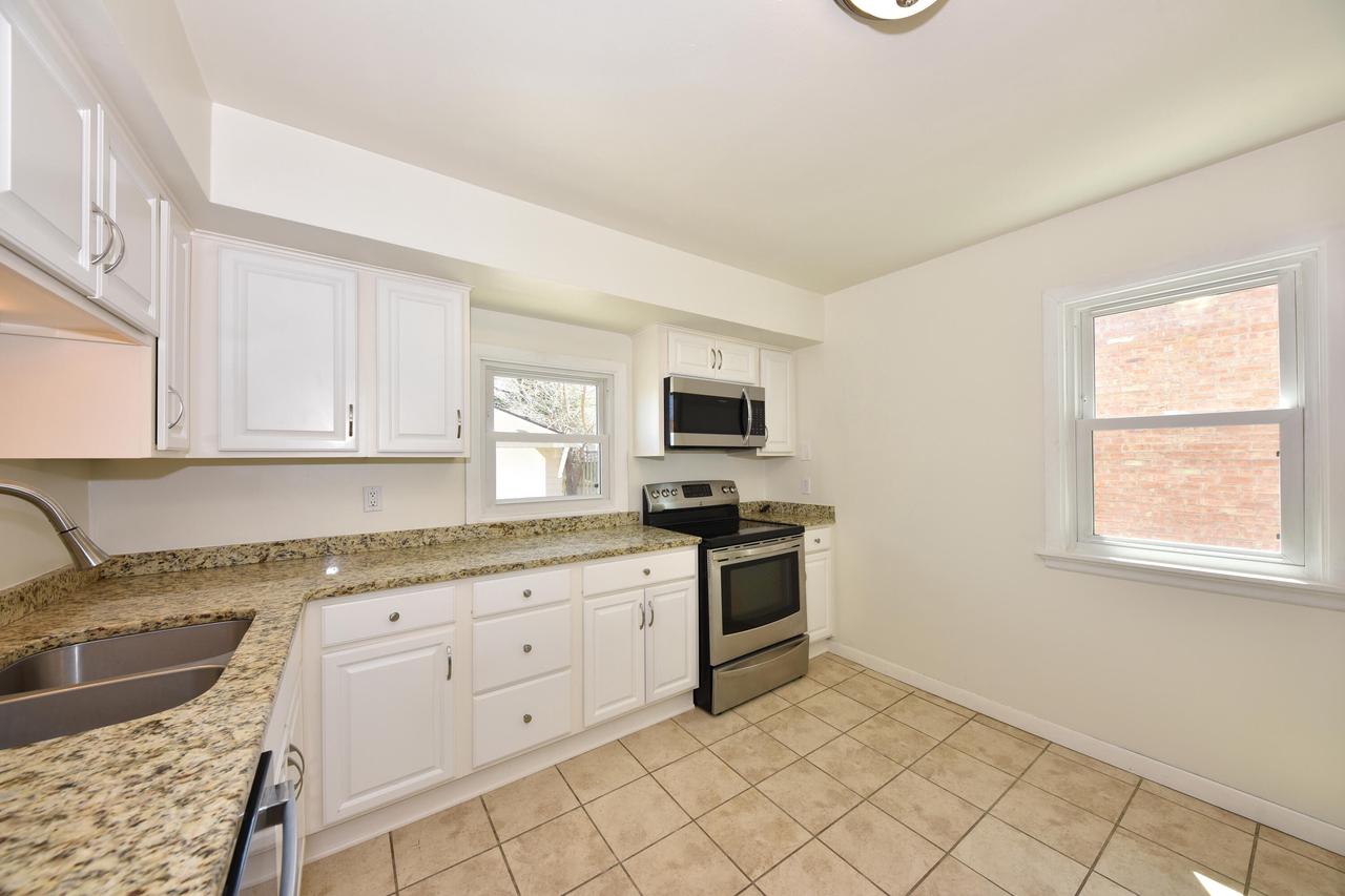 218 North 79th STREET