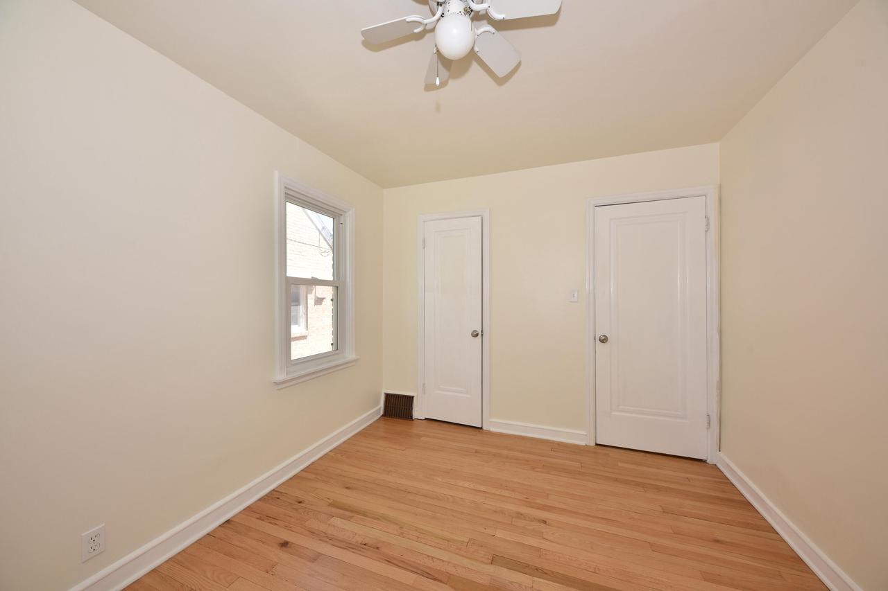 218 North 79th STREET