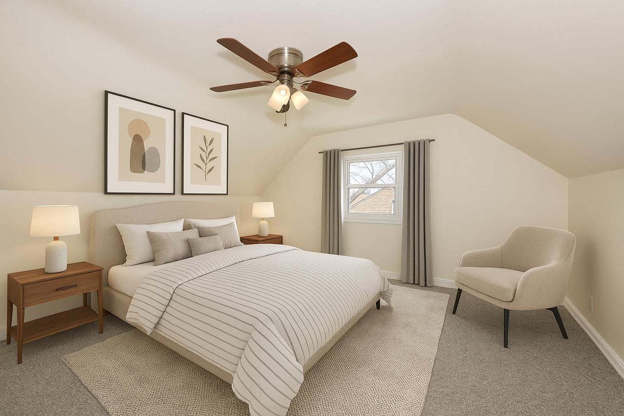 218 North 79th STREET