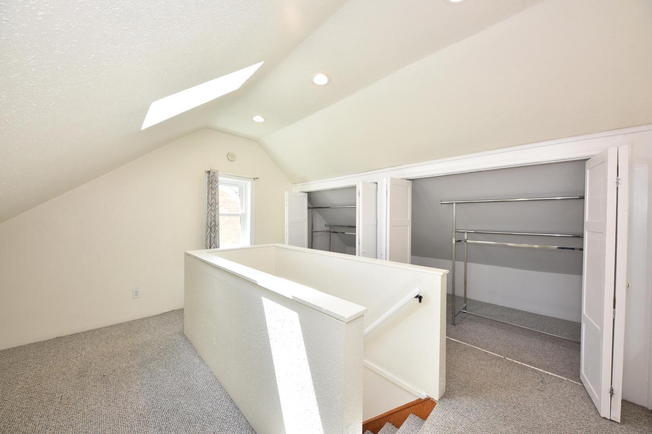 218 North 79th STREET