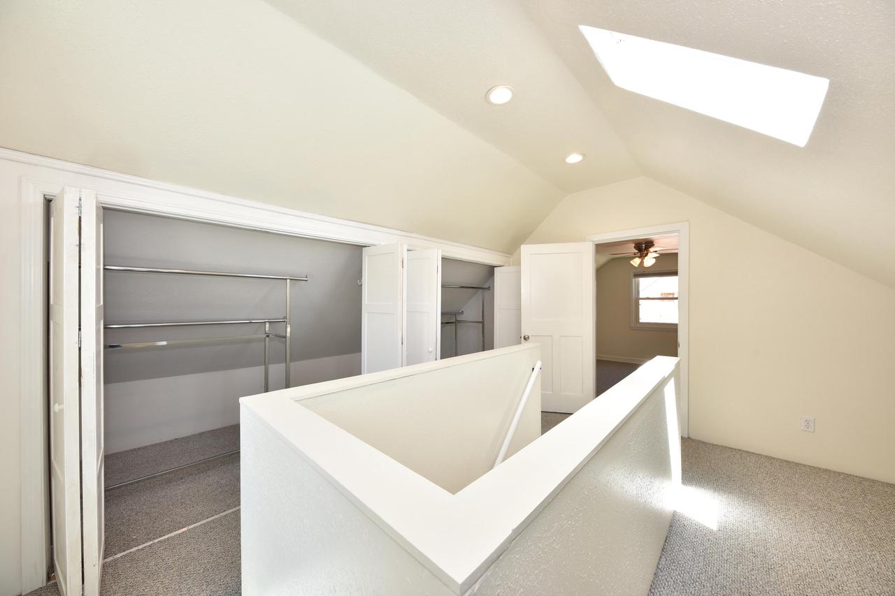 218 North 79th STREET