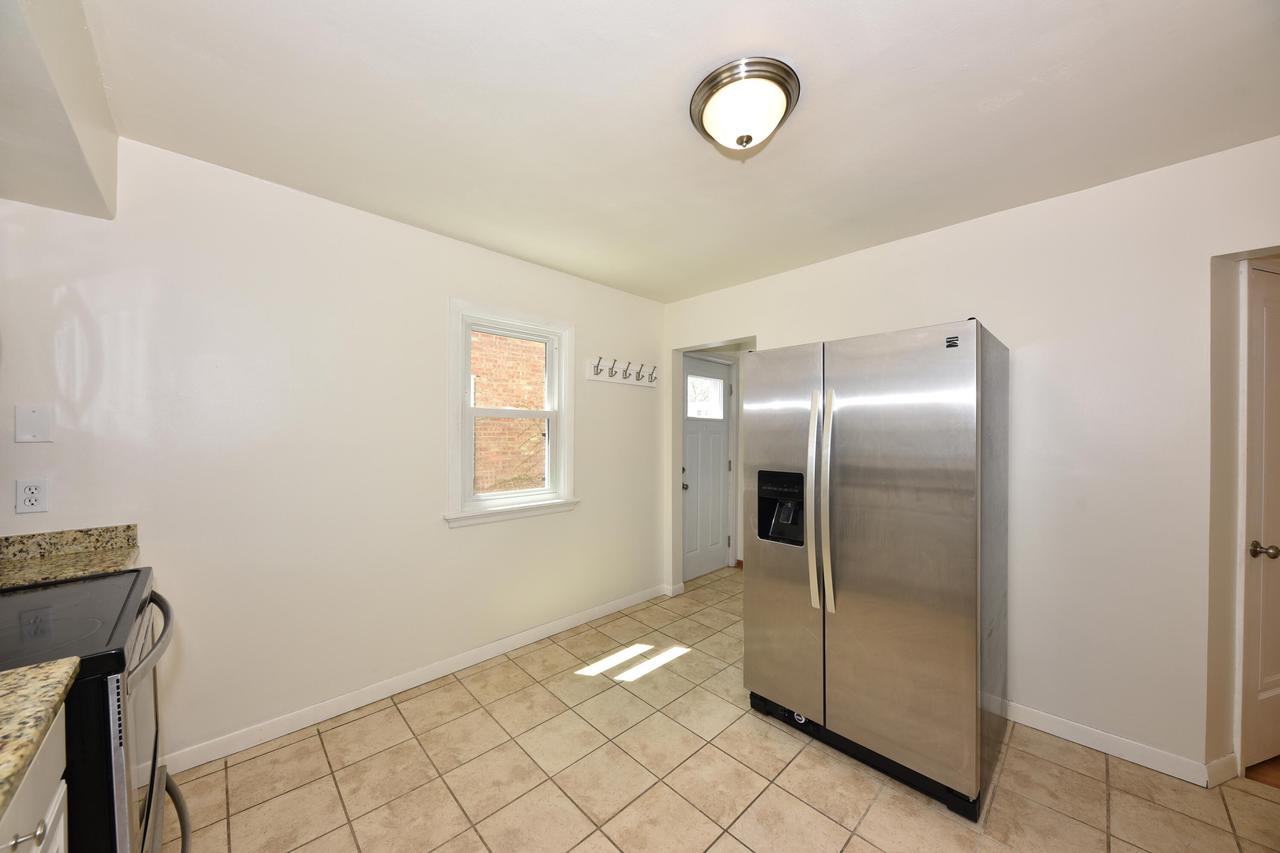 218 North 79th STREET