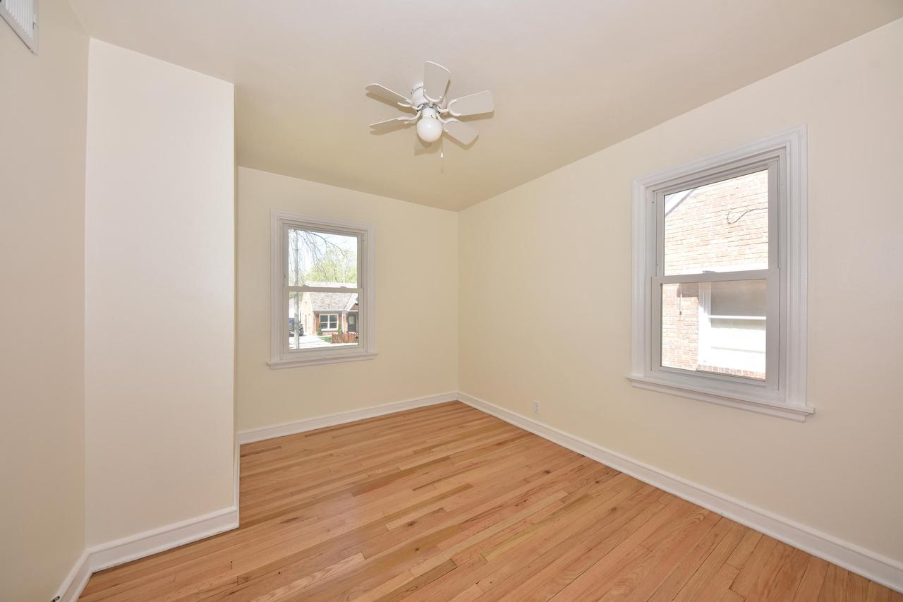 218 North 79th STREET