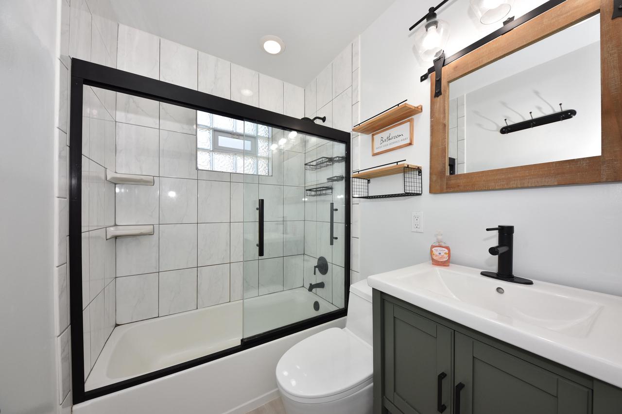 218 North 79th STREET