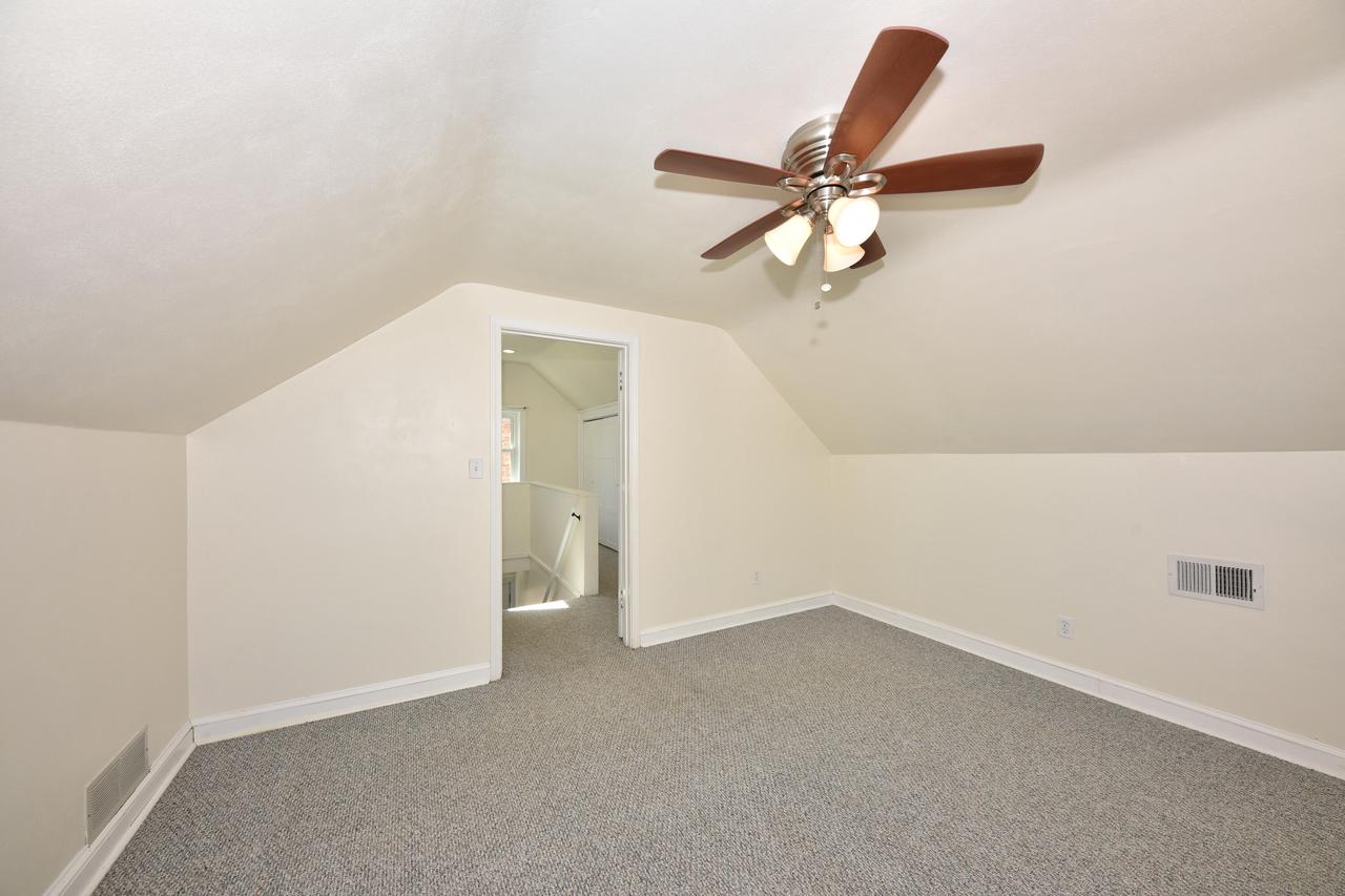 218 North 79th STREET