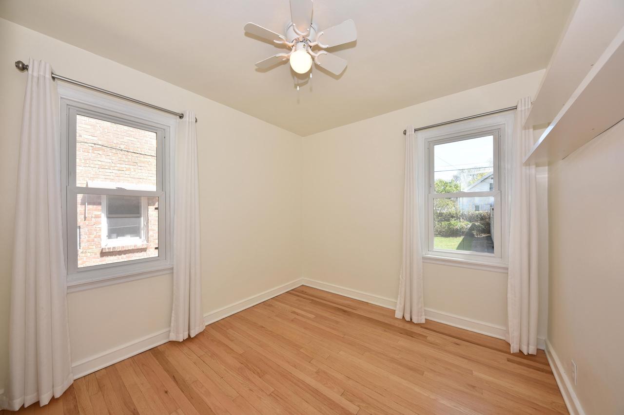 218 North 79th STREET