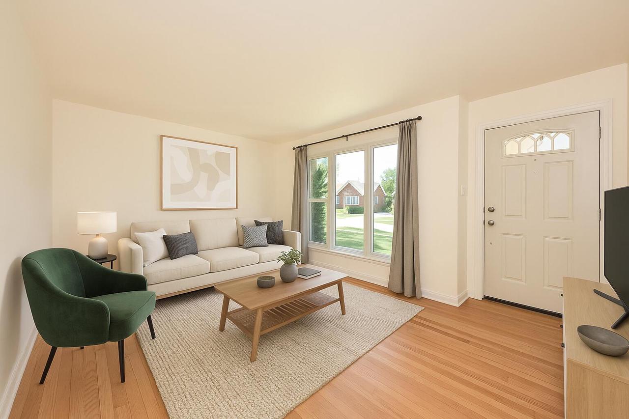 218 North 79th STREET