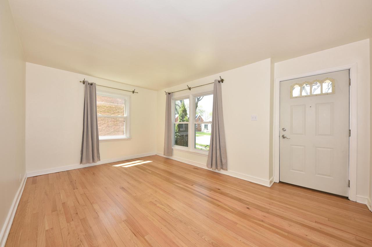 218 North 79th STREET