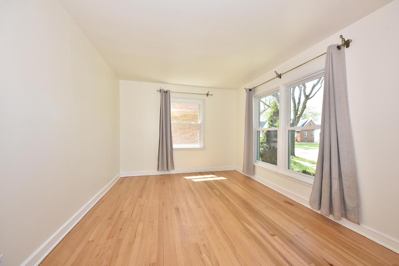 218 North 79th STREET