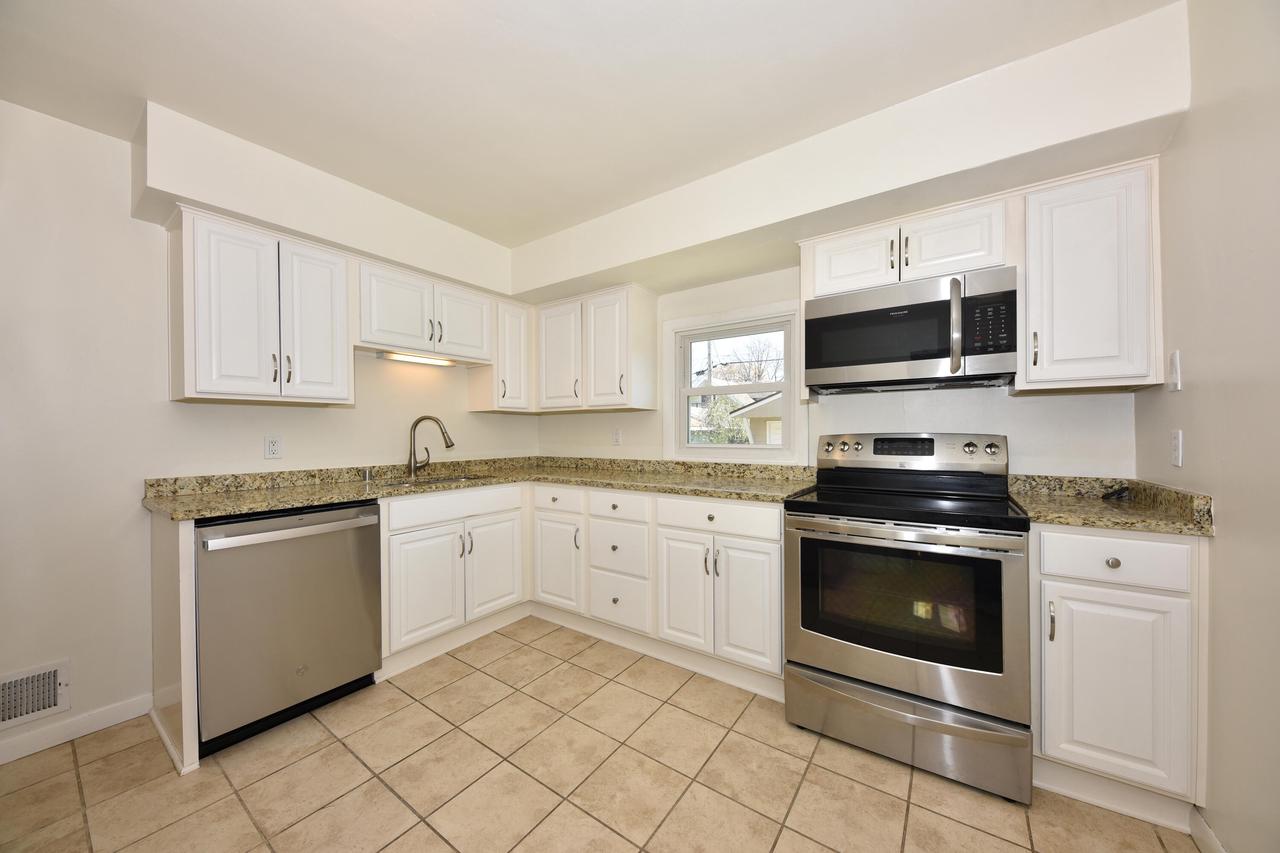 218 North 79th STREET