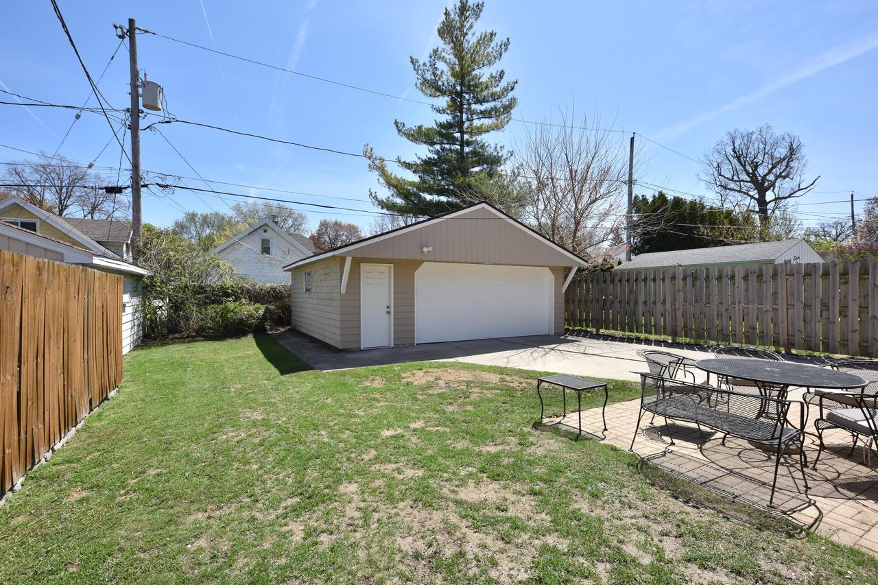 218 North 79th STREET