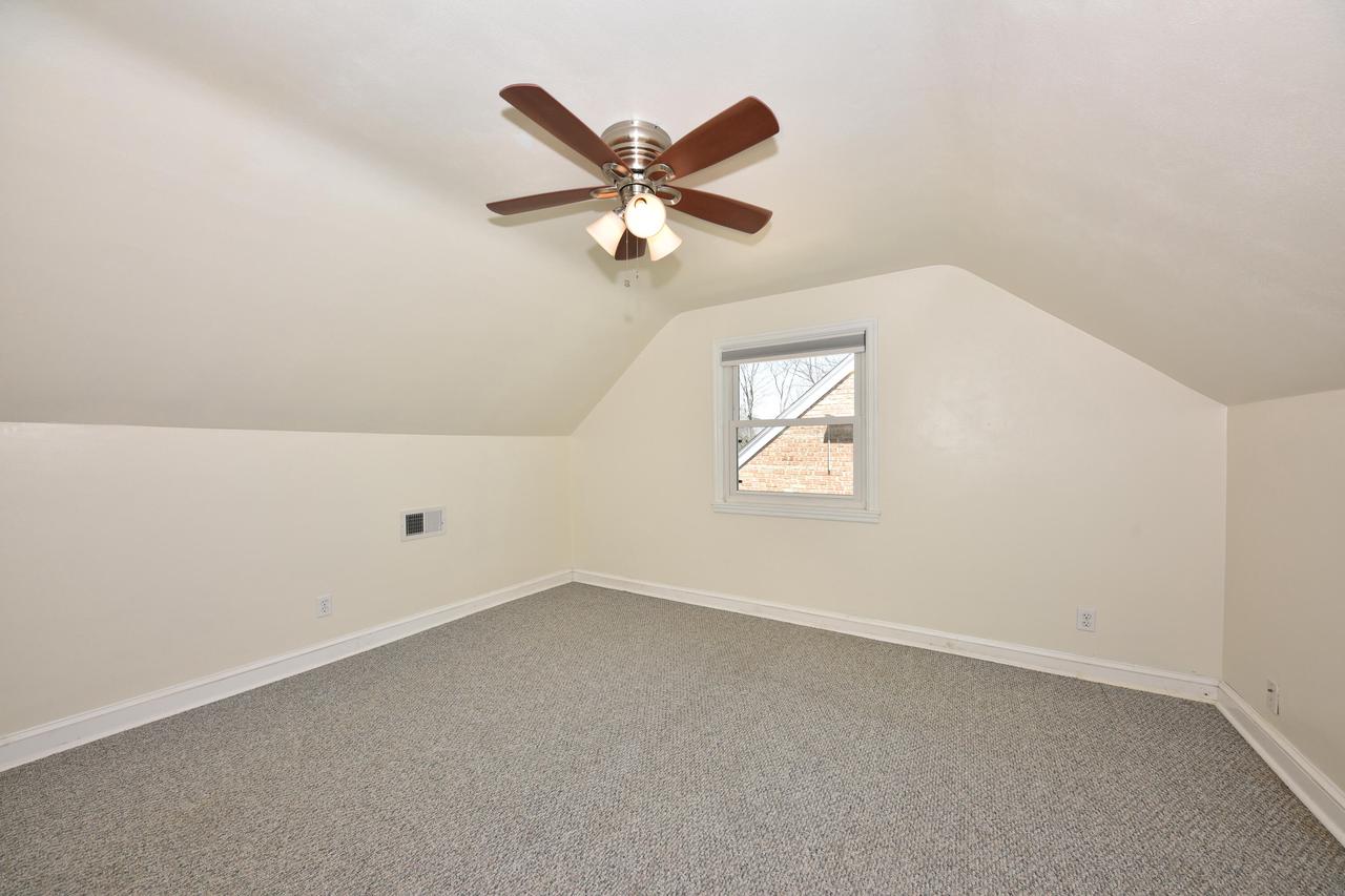 218 North 79th STREET