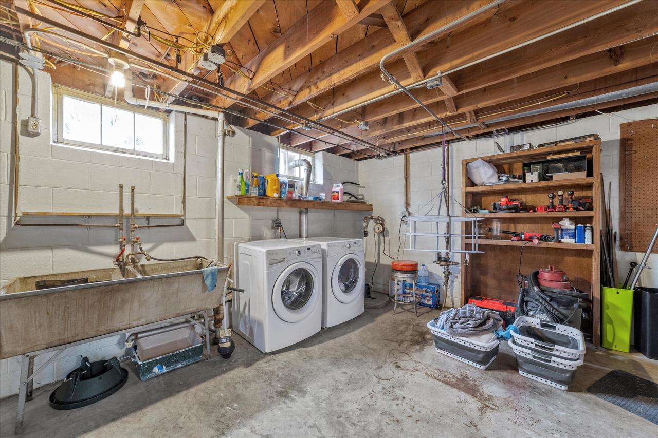 3268 South 86th STREET
