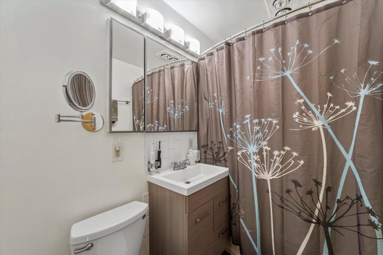 3268 South 86th STREET
