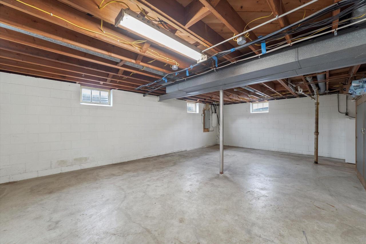 3268 South 86th STREET