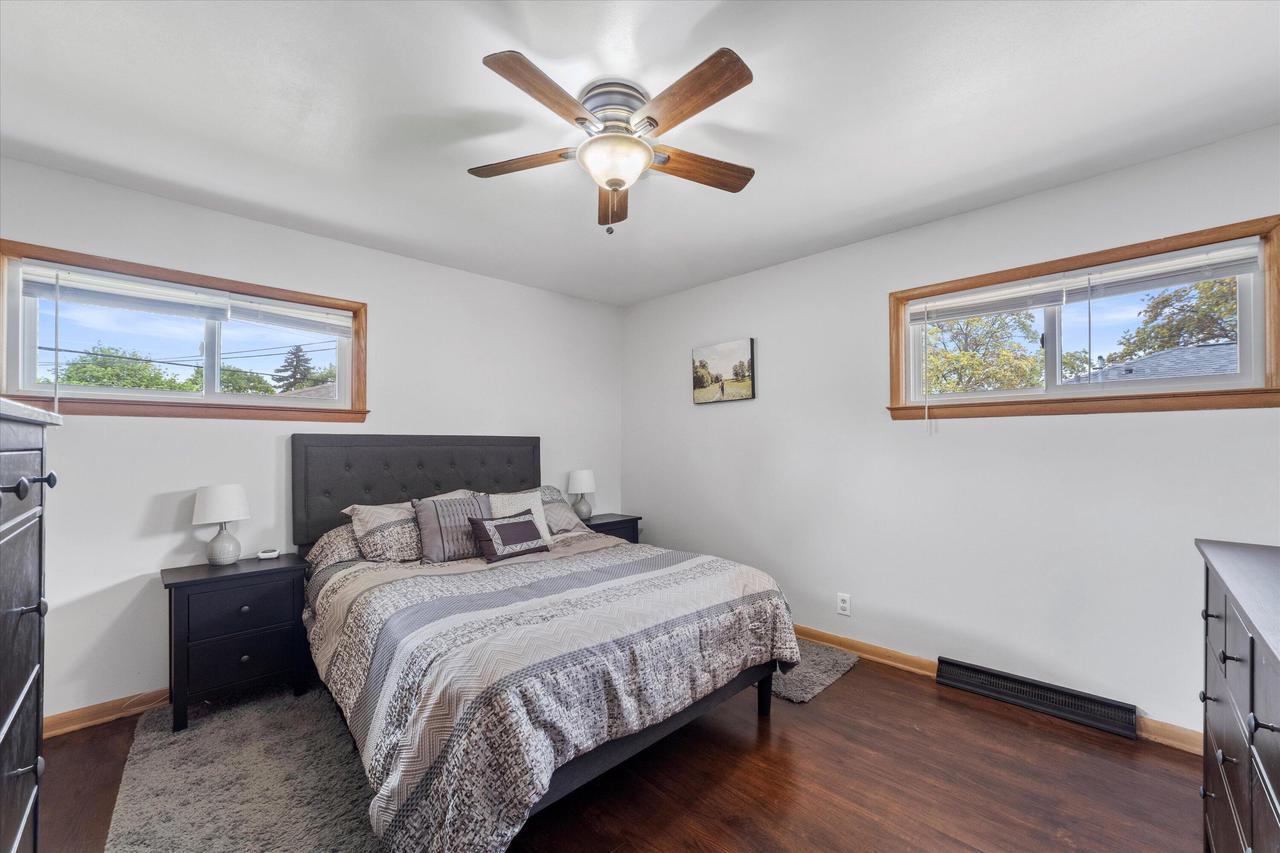 3268 South 86th STREET