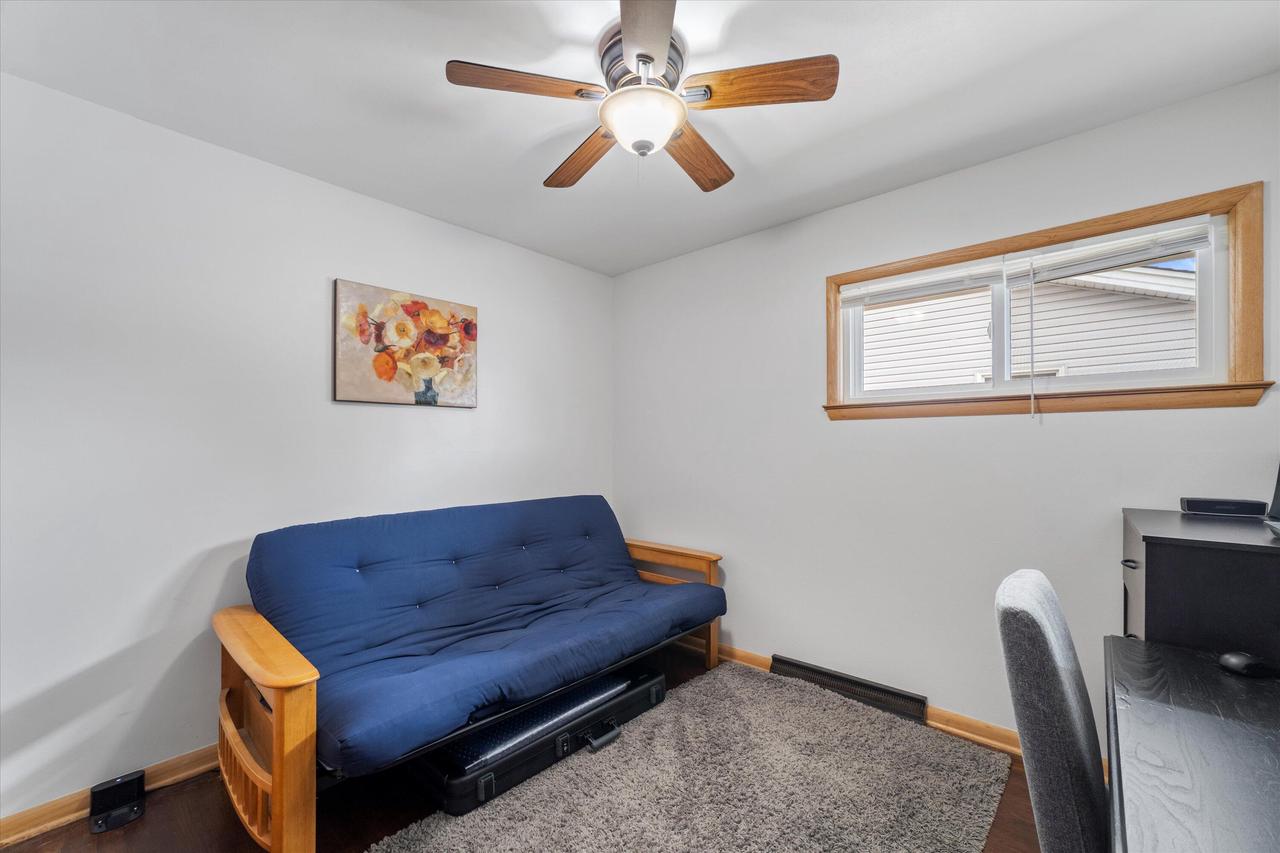 3268 South 86th STREET