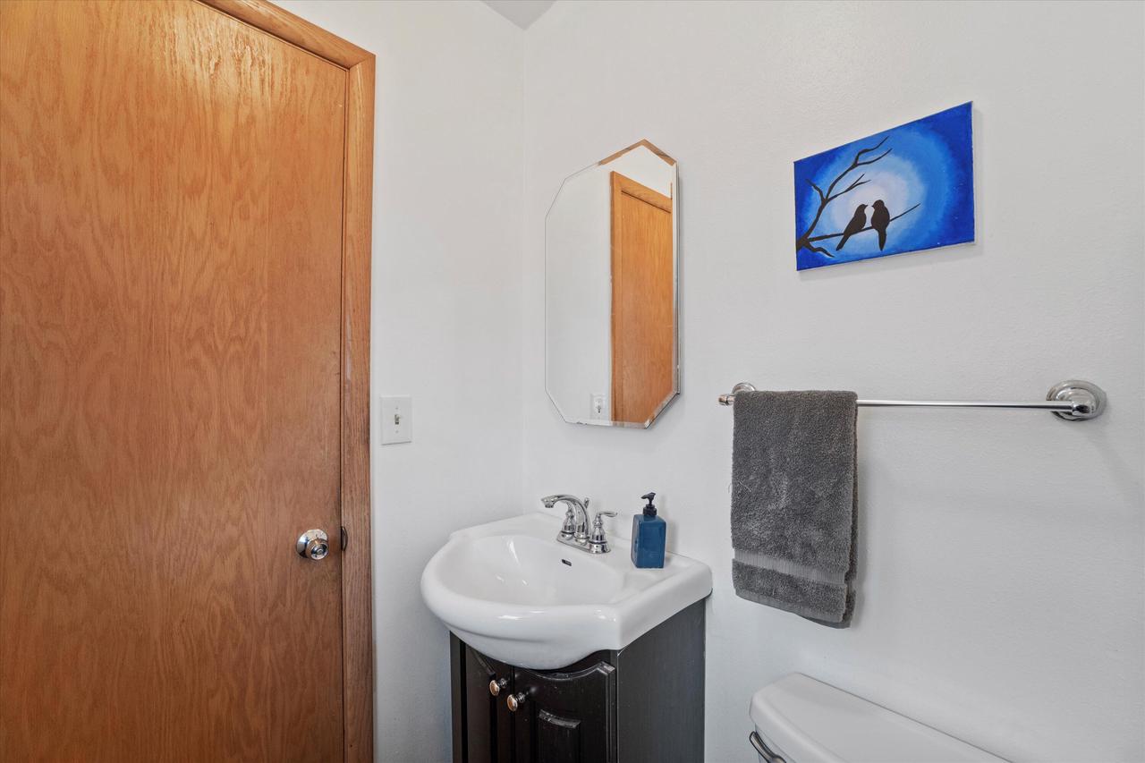 3268 South 86th STREET